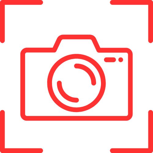 Porn Sex Cam